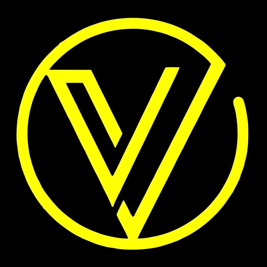 EspinalRS Experiencias & Eventos